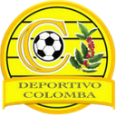 Deportivo Colomba