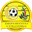 Deportivo Colomba