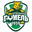 FC Gomel (nữ)
