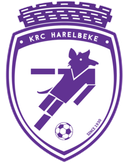 Sporting West Harelbeke