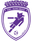 Sporting West Harelbeke