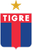 Club Atletico Tigre