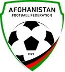 Afghanistan bãi biển