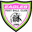 Club Eagles