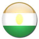 U20 Niger