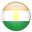 U20 Niger