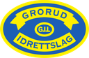 Grorud IL (W)