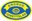 Grorud IL (W)