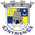 Sintrense