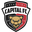 Capital DF Youth