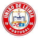 U17 Uniao Leiria