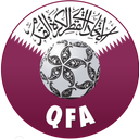 U19 Qatar
