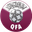 U19 Qatar