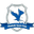 Khattab
