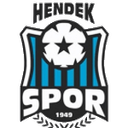 Hendek Spor