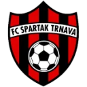 Spartak Trnava (nữ)