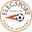 Elecsport FC