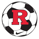 Rutgers (nữ)