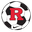 Rutgers (nữ)