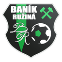 TJ Banik Kalinovo