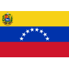 Venezuela (Futsal)