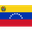 Venezuela (Futsal)