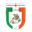 Integracion Del Norte San Juan