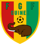 U23 Guinea