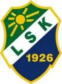 Ljungskile