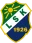 Ljungskile