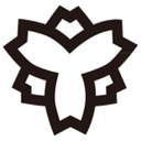 Nittaidai SMG Yokohama (nữ)