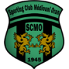 U20 SCM Oran