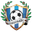 Cordoba Veracruz