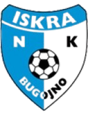 NK Iskra Bugojno