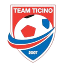 Team Ticino U19