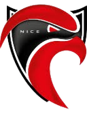 Nice Cavigal U17
