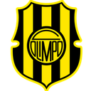 Olimpo FC