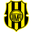Olimpo FC
