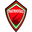 Patriotas FC