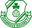 Shamrock Rovers II