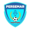 Persemar Martapura