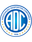 AD Confiança