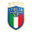 U19 Ý