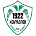 1922 Konyaspor