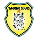 Trường Giang Gia Định