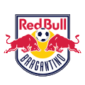 Bragantino (nữ)
