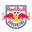 Bragantino (nữ)