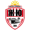 Zhodino Yuzhnoe