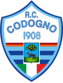 RC Codogno 1908