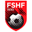 Albania